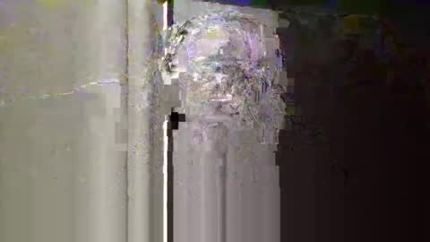 Snapshot of purpleup chatting on 12-30-24, 05:48 Purp and Batman online show from 12-30-24, 05:48