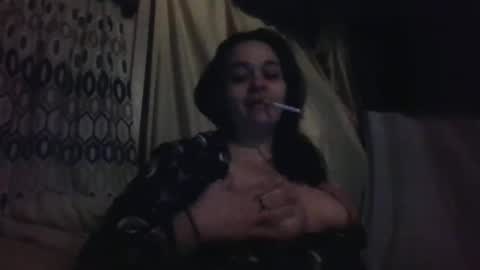 Snapshot of purpleup chatting on 01-05-25, 03:22 Purp and Batman online show from 01-05-25, 03:22