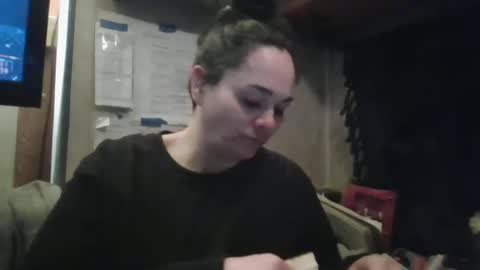 Snapshot of purpleup chatting on 01-20-25, 11:32 Purp and Batman online show from 01-20-25, 11:32