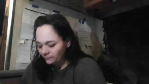 Snapshot of purpleup chatting on 01-24-25, 11:02 Purp and Batman online show from 01-24-25, 11:02