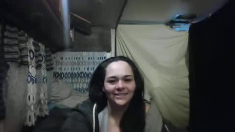 Snapshot of purpleup chatting on 02-12-25, 07:56 Purp and Batman online show from 02-12-25, 07:56