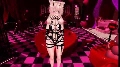 purplevanessa online show from 01-18-26, 01:59