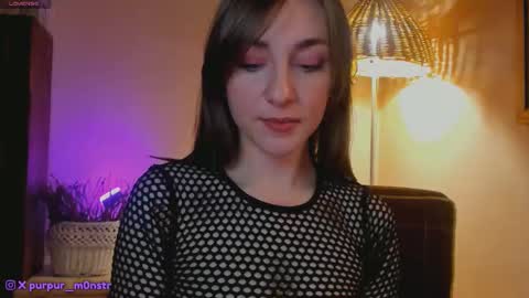 Purpura online show from 11-16-25, 04:56