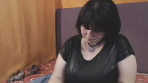 Snapshot of purrfectboobs chatting on 01-19-25, 05:28 Laura   purrfectboobs - join me. Lots of naked play with dildo my delicious boobs and my tasty wet pussy in there online show from 01-19-25, 05:28