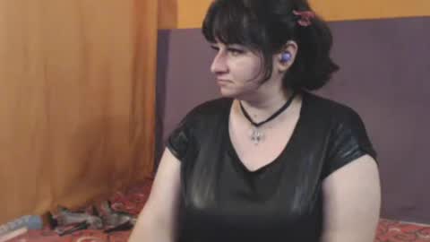 Snapshot of purrfectboobs chatting on 01-24-25, 06:04 Laura   purrfectboobs - join me. Lots of naked play with dildo my delicious boobs and my tasty wet pussy in there online show from 01-24-25, 06:04