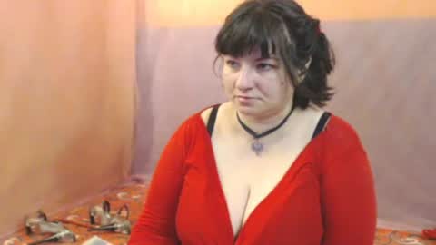 Snapshot of purrfectboobs chatting on 02-26-25, 12:47 Laura   purrfectboobs - join me. Lots of naked play with dildo my delicious boobs and my tasty wet pussy in there online show from 02-26-25, 12:47