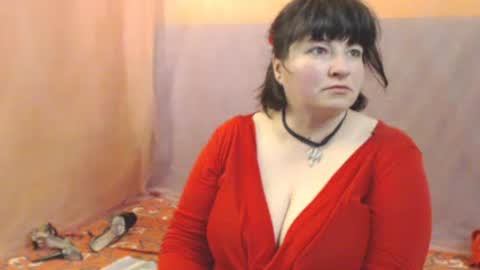 Snapshot of purrfectboobs chatting on 02-26-25, 06:54 Laura   purrfectboobs - join me. Lots of naked play with dildo my delicious boobs and my tasty wet pussy in there online show from 02-26-25, 06:54