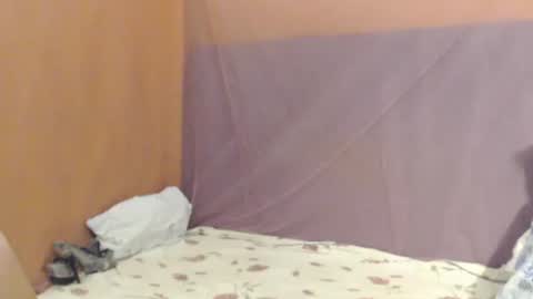 Snapshot of purrfectboobs chatting on 10-16-25, 03:02 Laura   purrfectboobs - join me. Lots of naked play with dildo my delicious boobs and my tasty wet pussy in there online show from 10-16-25, 03:02