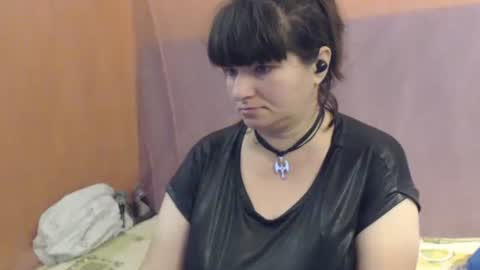 Snapshot of purrfectboobs chatting on 11-12-25, 02:28 Laura purrfectboobs - join me. Lots of naked play with dildo my delicious boobs and my tasty wet pussy in there online show from 11-12-25, 02:28