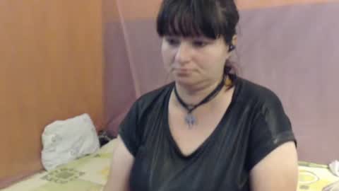 Snapshot of purrfectboobs chatting on 11-16-25, 01:39 Laura purrfectboobs - join me. Lots of naked play with dildo my delicious boobs and my tasty wet pussy in there online show from 11-16-25, 01:39