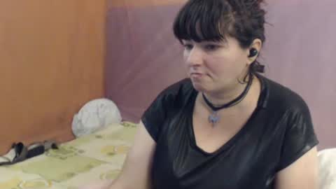 Snapshot of purrfectboobs chatting on 12-01-25, 04:23 Laura purrfectboobs - join me. Lots of naked play with dildo my delicious boobs and my tasty wet pussy in there online show from 12-01-25, 04:23