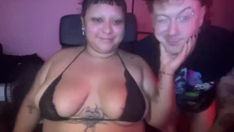 Kitty online show from 09-09-25, 04:45