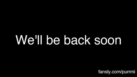 Mina and Ren online show from 02-15-26, 02:47