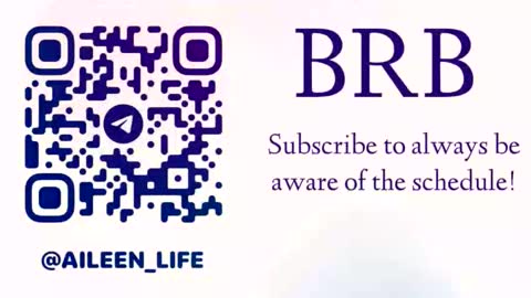Aileen online show from 09-12-25, 07:36