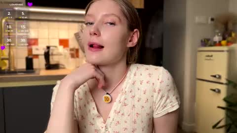 Aileen online show from 12-19-25, 07:32