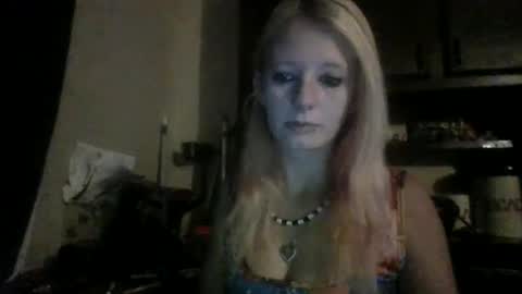 purrrfect_pussy24 online show from 12-05-24, 11:27