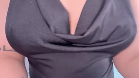 Miko online show from 02-26-26, 02:49