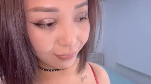 Miko online show from 03-17-26, 03:59