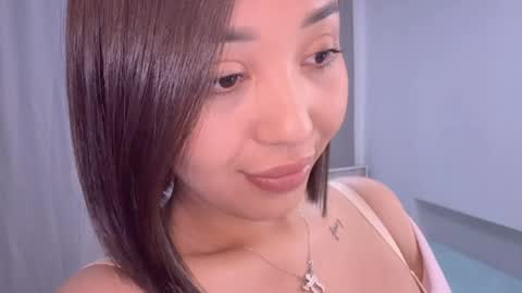 Snapshot of purrrfectmiko chatting on 05-01-26, 09:08 Miko online show from 05-01-26, 09:08