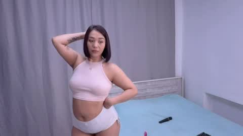 Snapshot of purrrfectmiko chatting on 05-03-26, 08:37 Miko online show from 05-03-26, 08:37