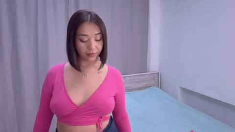 Snapshot of purrrfectmiko chatting on 05-05-26, 10:29 Miko online show from 05-05-26, 10:29