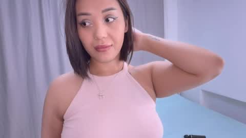 Snapshot of purrrfectmiko chatting on 05-20-26, 08:59 Miko online show from 05-20-26, 08:59