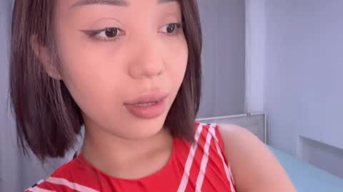 Snapshot of purrrfectmiko chatting on 05-22-26, 03:24 Miko online show from 05-22-26, 03:24