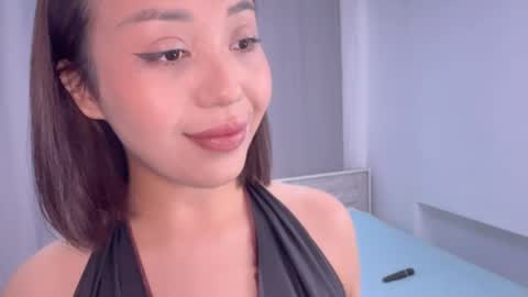 Snapshot of purrrfectmiko chatting on 06-05-26, 07:52 Miko online show from 06-05-26, 07:52