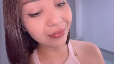 Snapshot of purrrfectmiko chatting on 06-06-26, 08:46 Miko online show from 06-06-26, 08:46