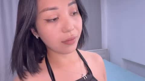 Snapshot of purrrfectmiko chatting on 06-15-26, 03:20 Miko online show from 06-15-26, 03:20