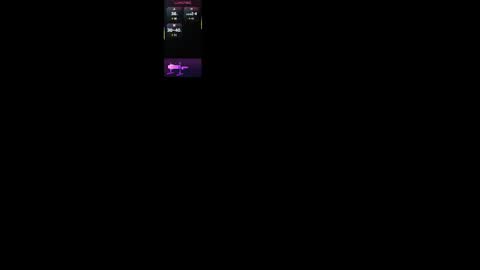 Isabella online show from 11-06-25, 09:48