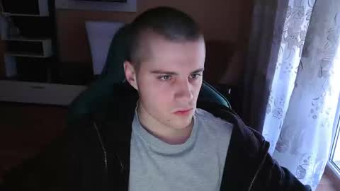 pusaprada online show from 03-09-25, 07:23