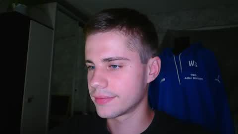 pusaprada online show from 09-09-25, 08:08