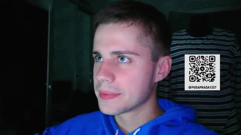 pusaprada online show from 09-10-25, 10:21