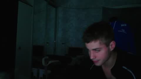 pusaprada online show from 09-12-25, 07:03