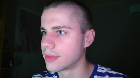 pusaprada online show from 10-28-25, 04:53