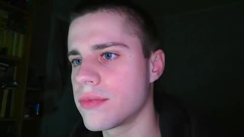 pusaprada online show from 11-14-25, 10:07