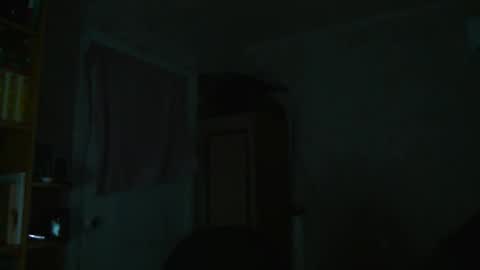 pusaprada online show from 11-26-25, 04:08