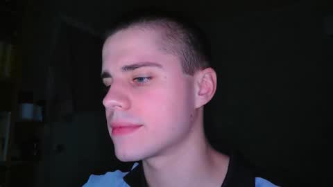 pusaprada online show from 12-05-25, 05:20