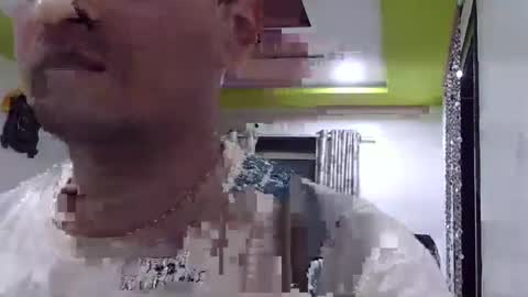 Pushpakma123 online show from 12-02-24, 05:59