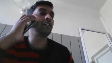 Pushpakma123 online show from 09-14-25, 04:44