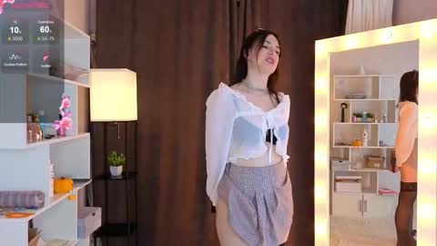 lola online show from 03-13-26, 01:12