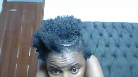 pussie_tightte online show from 02-19-26, 10:28