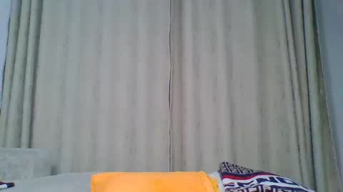 Sweetpie online show from 10-04-25, 12:08