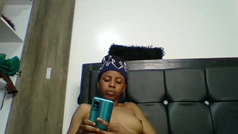 Sweetpie online show from 10-07-25, 11:29