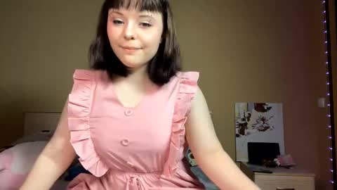 Snapshot of pussim0nstr chatting on 03-16-26, 08:24 Alice online show from 03-16-26, 08:24