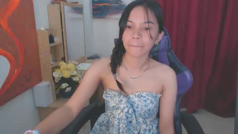 jessy online show from 03-24-26, 04:06