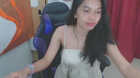 jessy online show from 03-27-26, 11:43