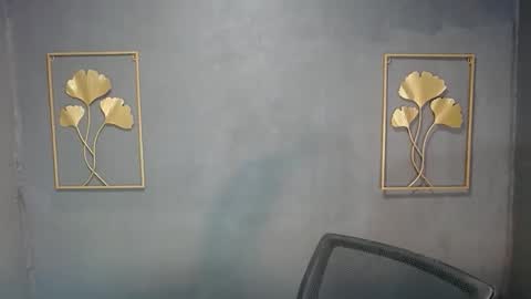 pussy_and_cock_lover online show from 03-14-26, 10:21