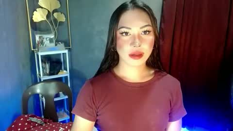 Snapshot of pussy_and_cock_lover chatting on 05-19-26, 03:35 pussy_and_cock_lover online show from 05-19-26, 03:35